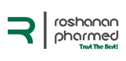 Roshanan Pharmed Co.