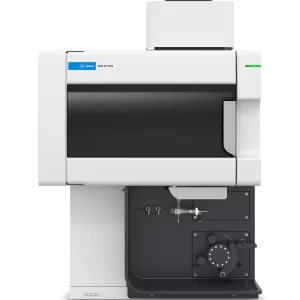 Agilent 5800/5900 Series ICP-OES System